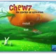 Иконка Chew7