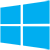 Активаторы для Windows 10