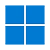 Активаторы для Windows 11